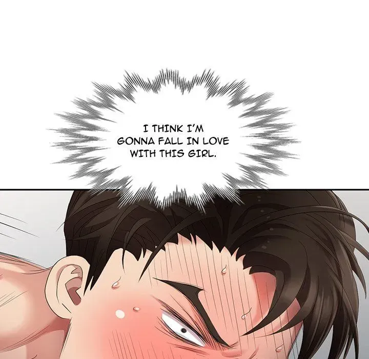 Read Secret Hideout chapter 29 image 149 on Lezhin