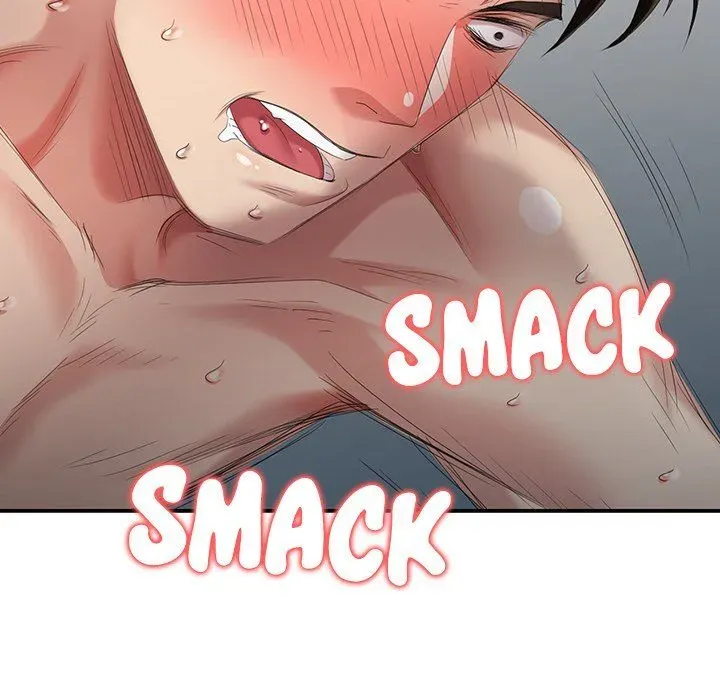 Read Secret Hideout chapter 29 image 150 on Lezhin