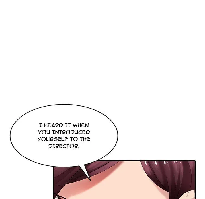 Read Secret Hideout chapter 29 image 18 on Lezhin