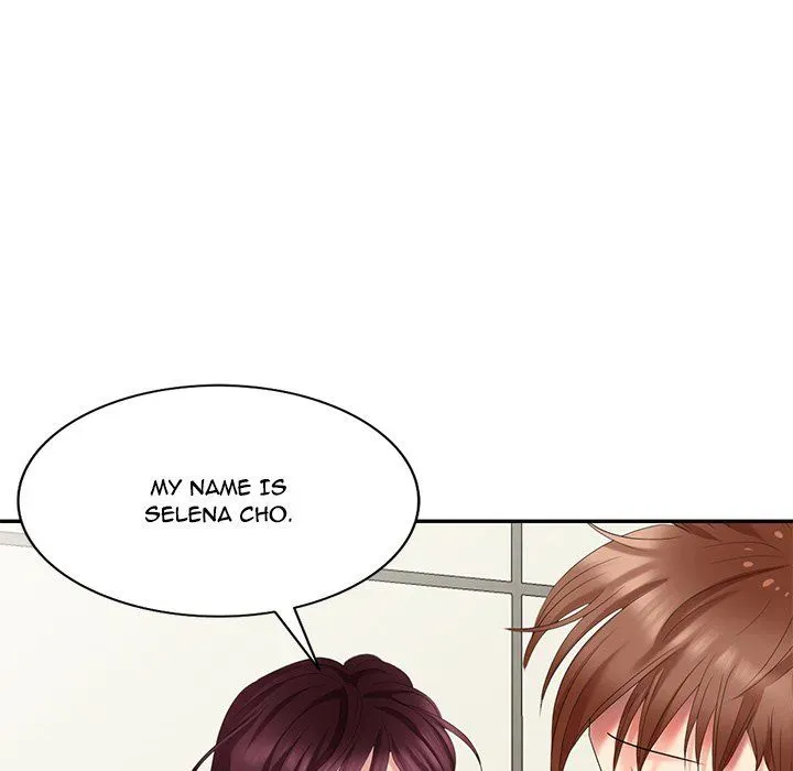 Read Secret Hideout chapter 29 image 22 on Lezhin