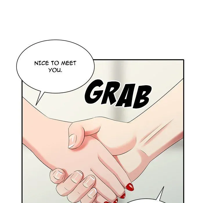 Read Secret Hideout chapter 29 image 25 on Lezhin