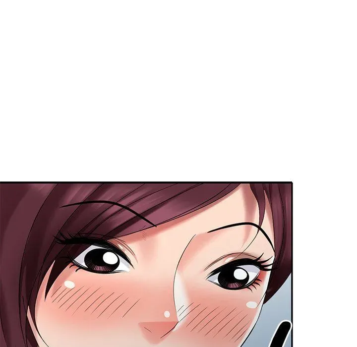 Read Secret Hideout chapter 29 image 27 on Lezhin