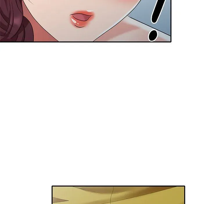 Read Secret Hideout chapter 29 image 28 on Lezhin