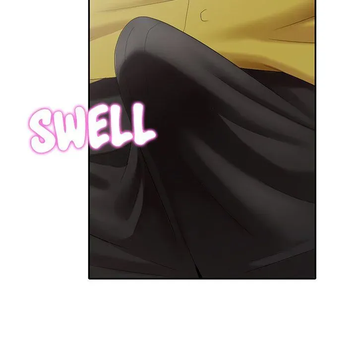 Read Secret Hideout chapter 29 image 29 on Lezhin