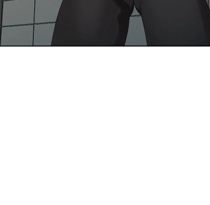 Read Secret Hideout chapter 29 image 32 on Lezhin