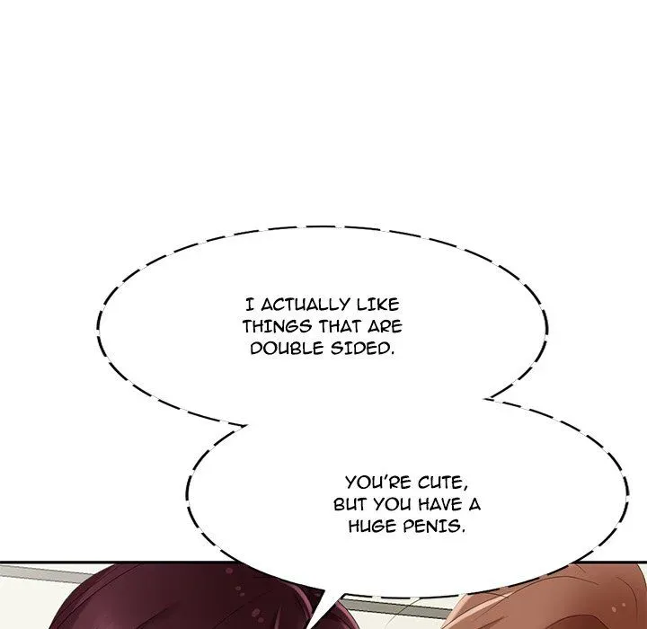 Read Secret Hideout chapter 29 image 39 on Lezhin