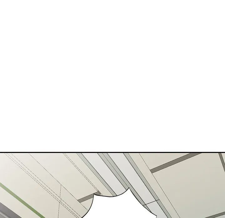 Read Secret Hideout chapter 29 image 43 on Lezhin
