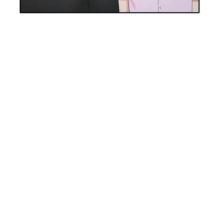 Read Secret Hideout chapter 29 image 55 on Lezhin