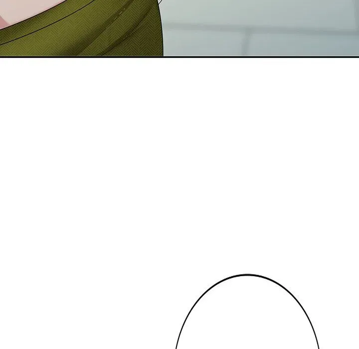 Read Secret Hideout chapter 29 image 7 on Lezhin