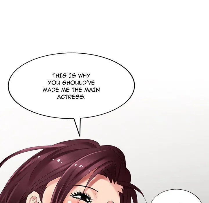 Read Secret Hideout chapter 29 image 71 on Lezhin