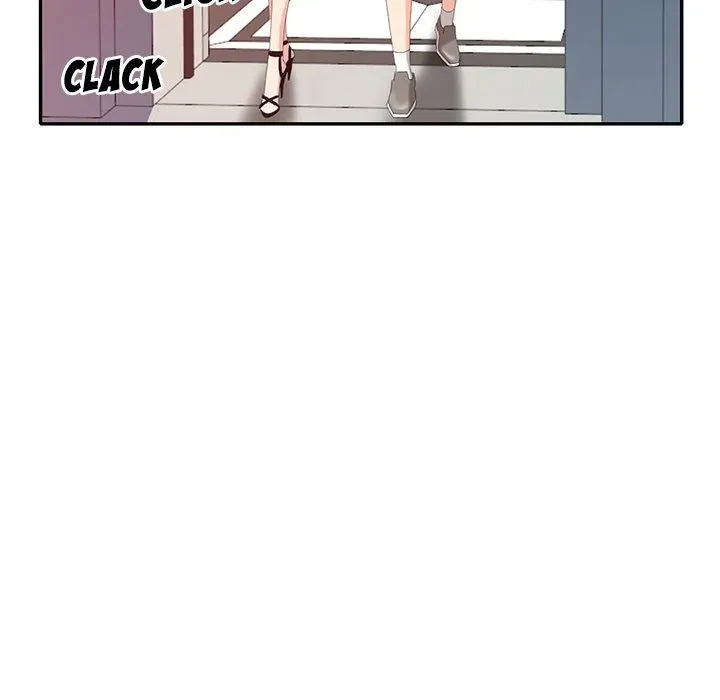 Read Secret Hideout chapter 29 image 75 on Lezhin