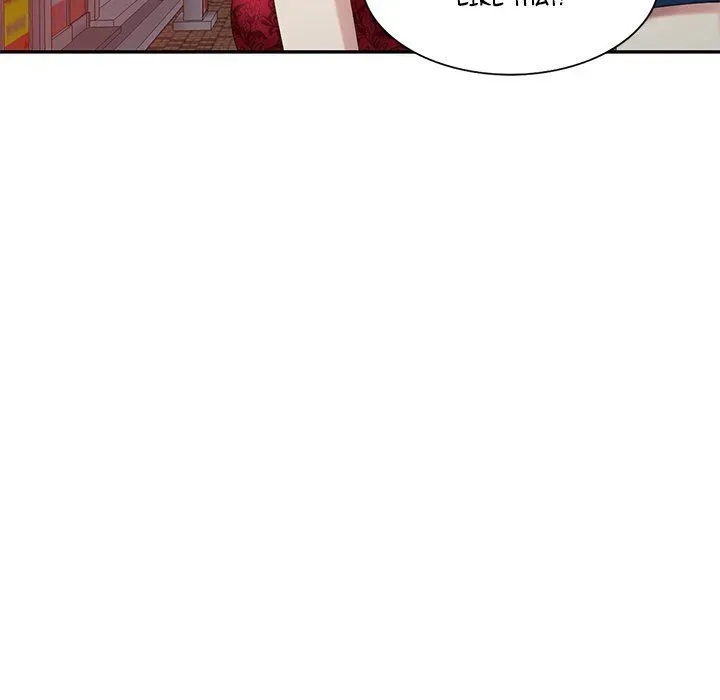 Read Secret Hideout chapter 29 image 77 on Lezhin