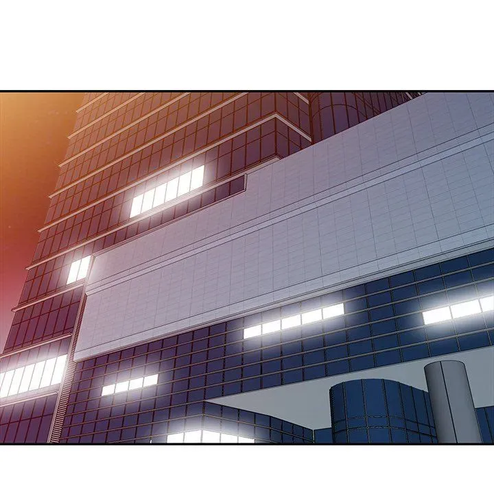 Read Secret Hideout chapter 29 image 80 on Lezhin