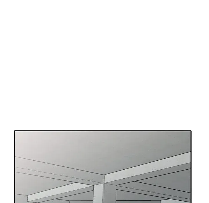 Read Secret Hideout chapter 29 image 81 on Lezhin