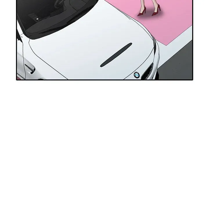 Read Secret Hideout chapter 29 image 88 on Lezhin