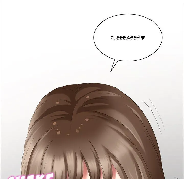 Read Secret Hideout chapter 29 image 89 on Lezhin