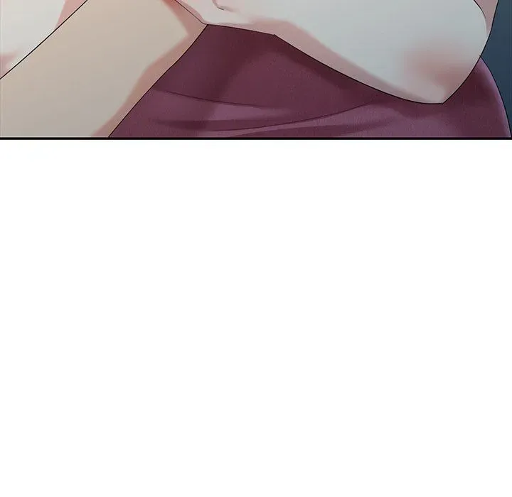 Read Secret Hideout chapter 29 image 91 on Lezhin