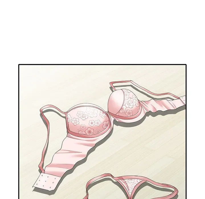 Read Secret Hideout chapter 29 image 92 on Lezhin
