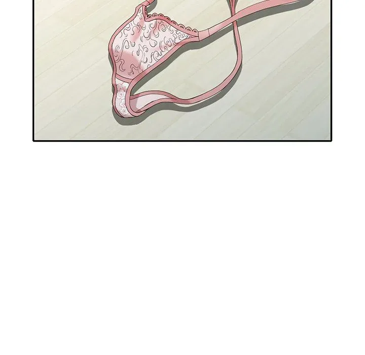 Read Secret Hideout chapter 29 image 93 on Lezhin