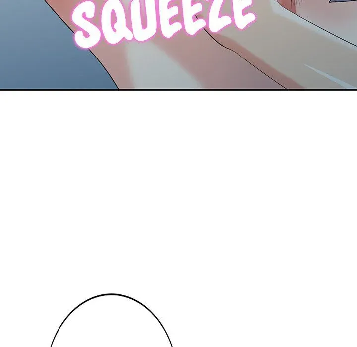 Read Secret Hideout chapter 29 image 96 on Lezhin