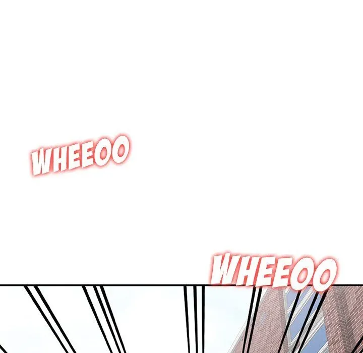 Read Secret Hideout chapter 3 image 105 on Lezhin