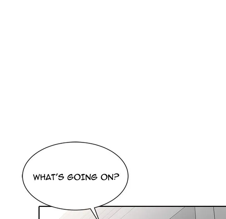 Read Secret Hideout chapter 3 image 107 on Lezhin