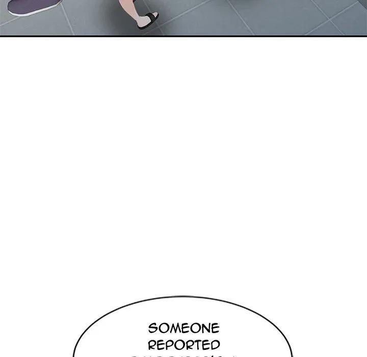 Read Secret Hideout chapter 3 image 115 on Lezhin