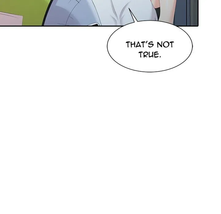 Read Secret Hideout chapter 3 image 117 on Lezhin
