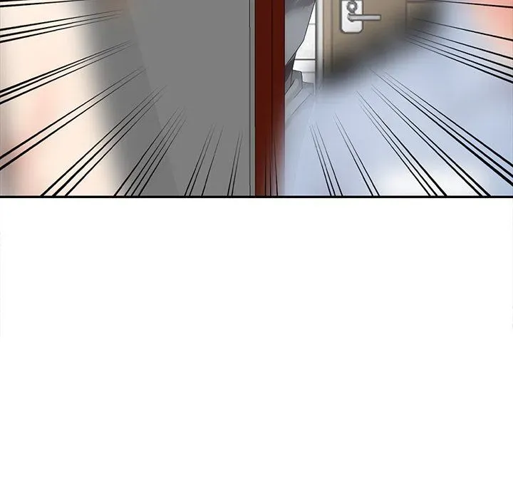 Read Secret Hideout chapter 3 image 123 on Lezhin