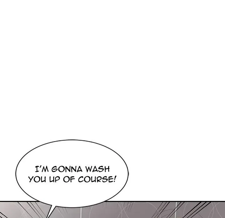 Read Secret Hideout chapter 3 image 19 on Lezhin
