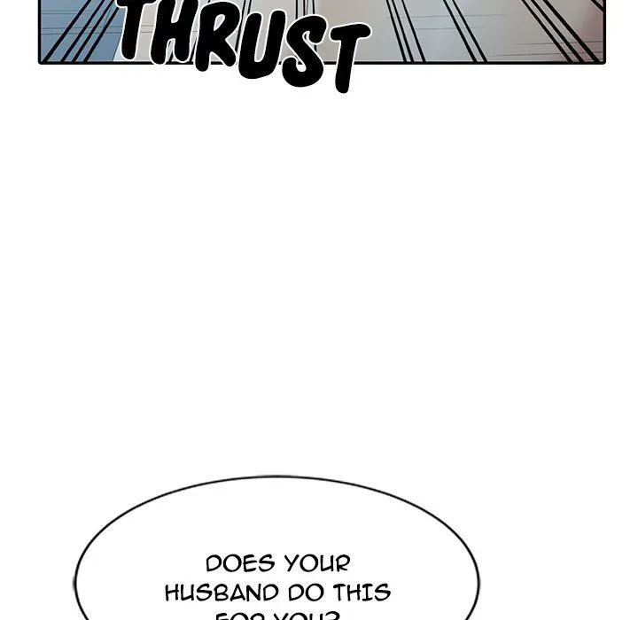 Read Secret Hideout chapter 3 image 59 on Lezhin