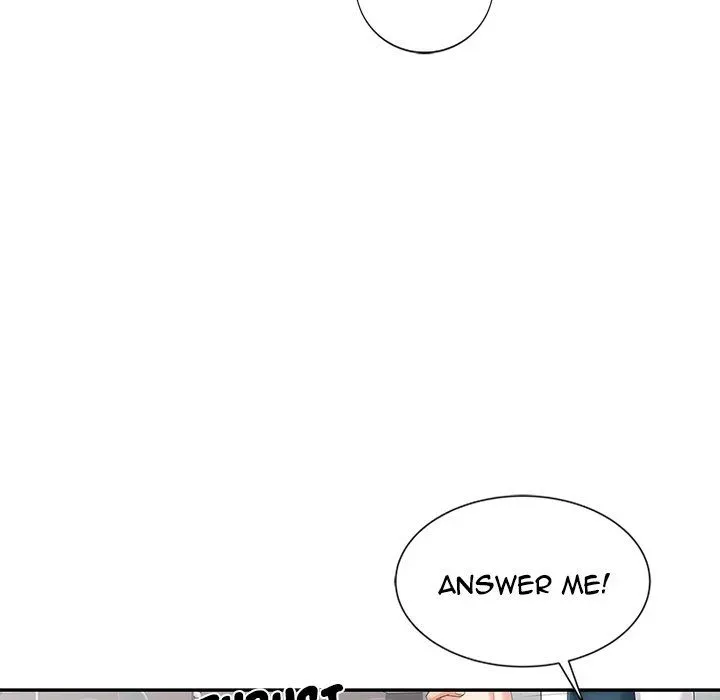 Read Secret Hideout chapter 3 image 61 on Lezhin