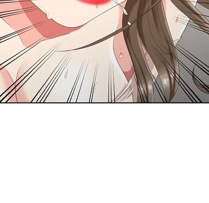 Read Secret Hideout chapter 3 image 66 on Lezhin