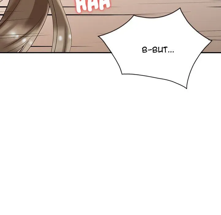 Read Secret Hideout chapter 3 image 73 on Lezhin