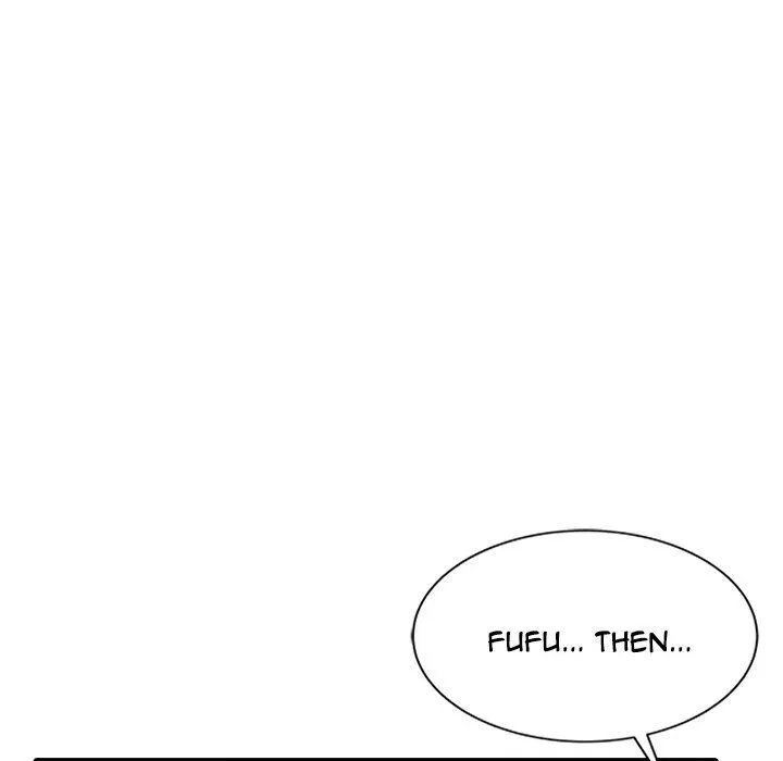 Read Secret Hideout chapter 3 image 76 on Lezhin
