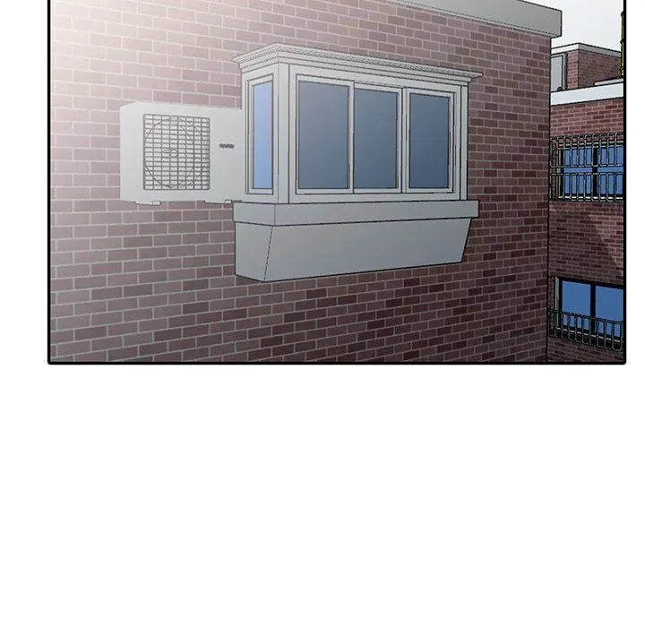Read Secret Hideout chapter 3 image 81 on Lezhin