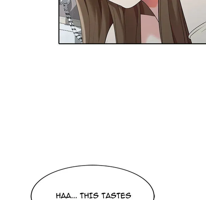 Read Secret Hideout chapter 3 image 9 on Lezhin