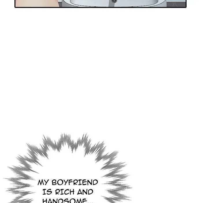 Read Secret Hideout chapter 3 image 96 on Lezhin