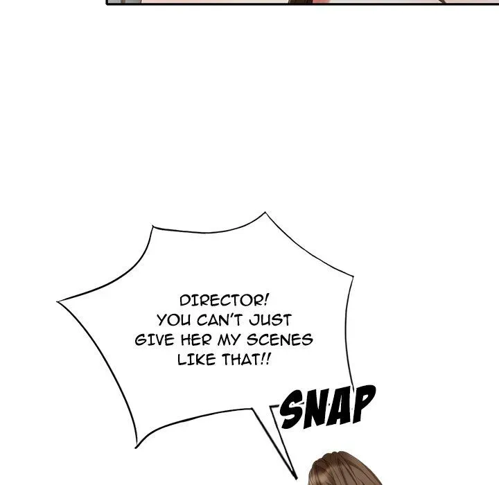 Read Secret Hideout chapter 32 image 101 on Lezhin