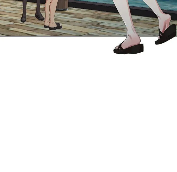 Read Secret Hideout chapter 32 image 103 on Lezhin