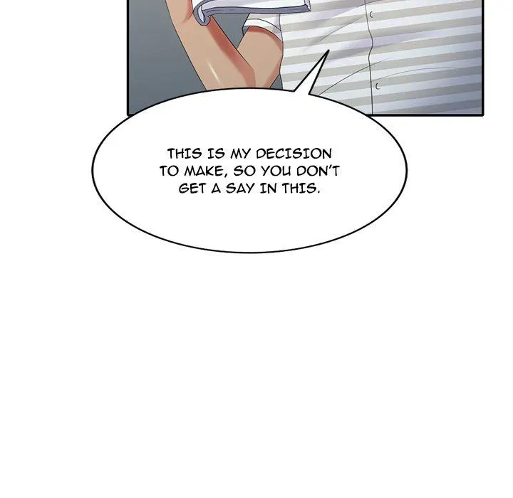Read Secret Hideout chapter 32 image 105 on Lezhin