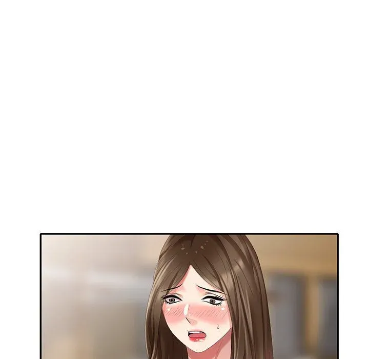 Read Secret Hideout chapter 32 image 106 on Lezhin