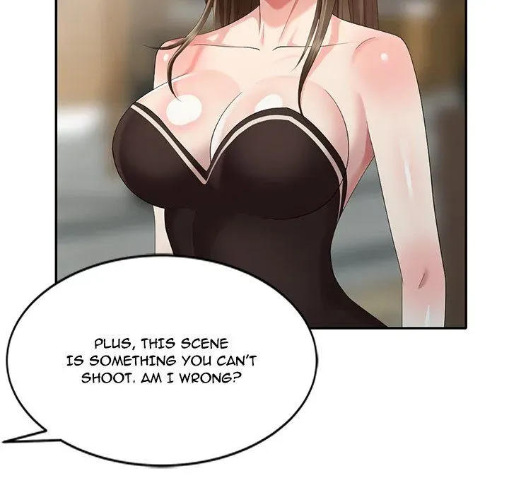 Read Secret Hideout chapter 32 image 107 on Lezhin