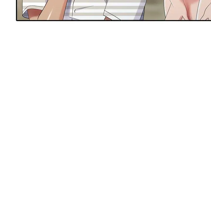Read Secret Hideout chapter 32 image 113 on Lezhin