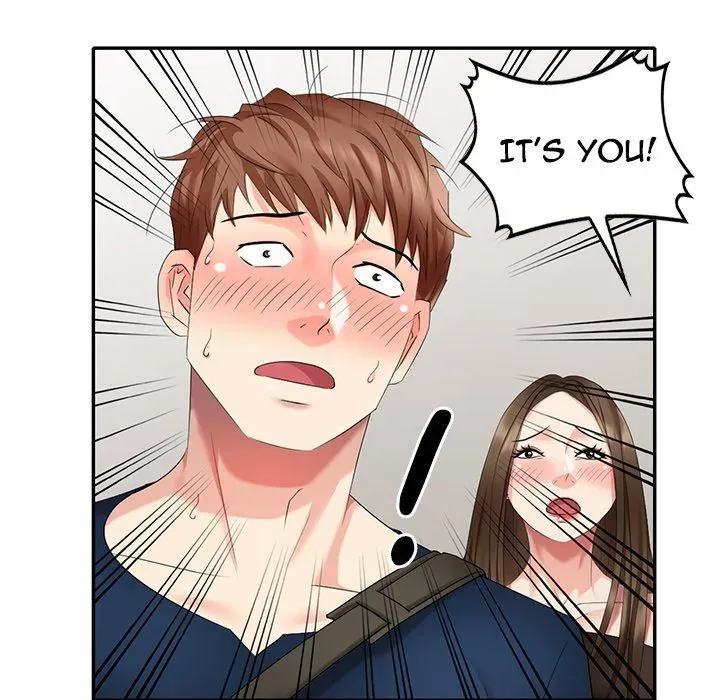 Read Secret Hideout chapter 32 image 121 on Lezhin