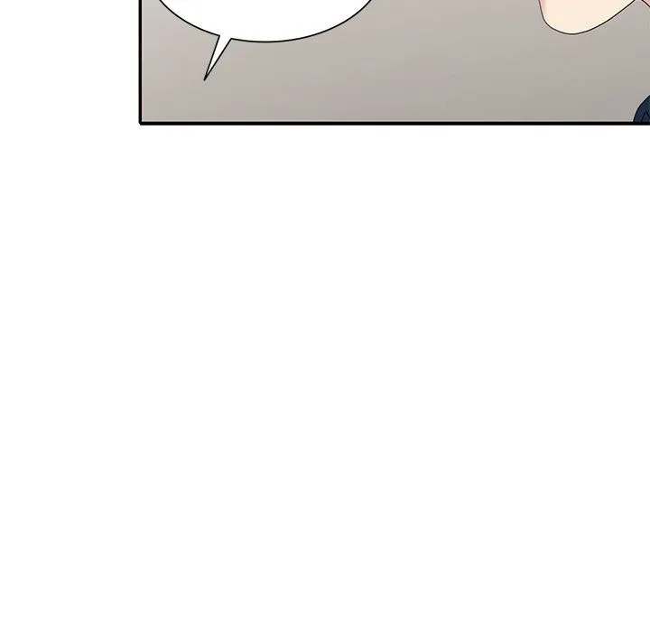 Read Secret Hideout chapter 32 image 126 on Lezhin