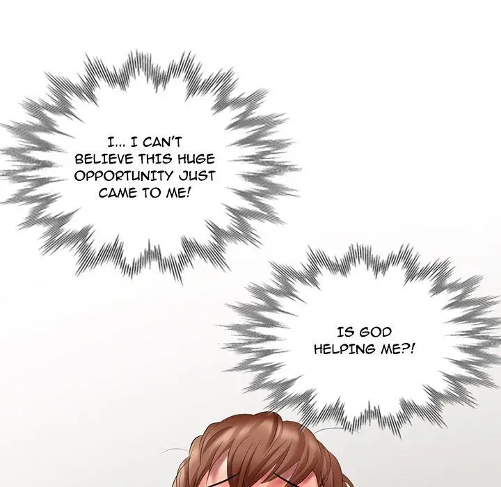Read Secret Hideout chapter 32 image 127 on Lezhin
