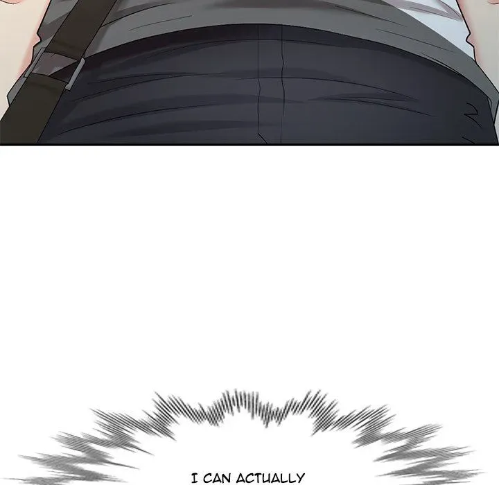 Read Secret Hideout chapter 32 image 129 on Lezhin