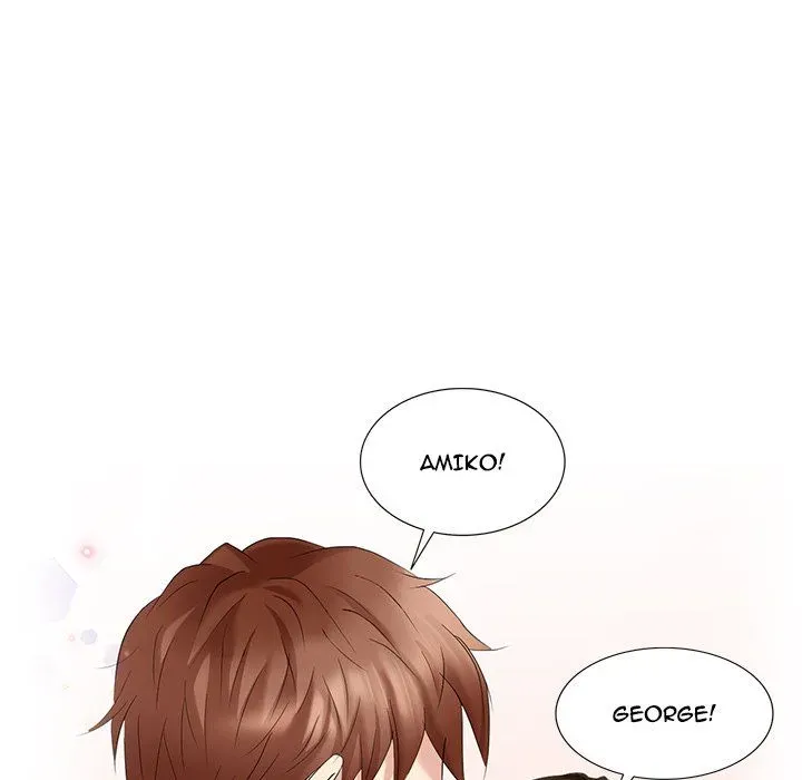 Read Secret Hideout chapter 32 image 131 on Lezhin