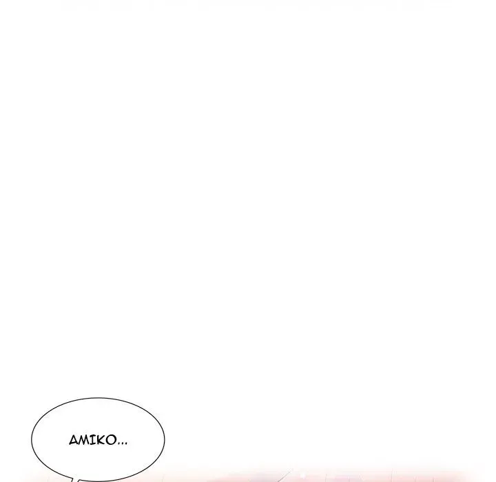 Read Secret Hideout chapter 32 image 133 on Lezhin